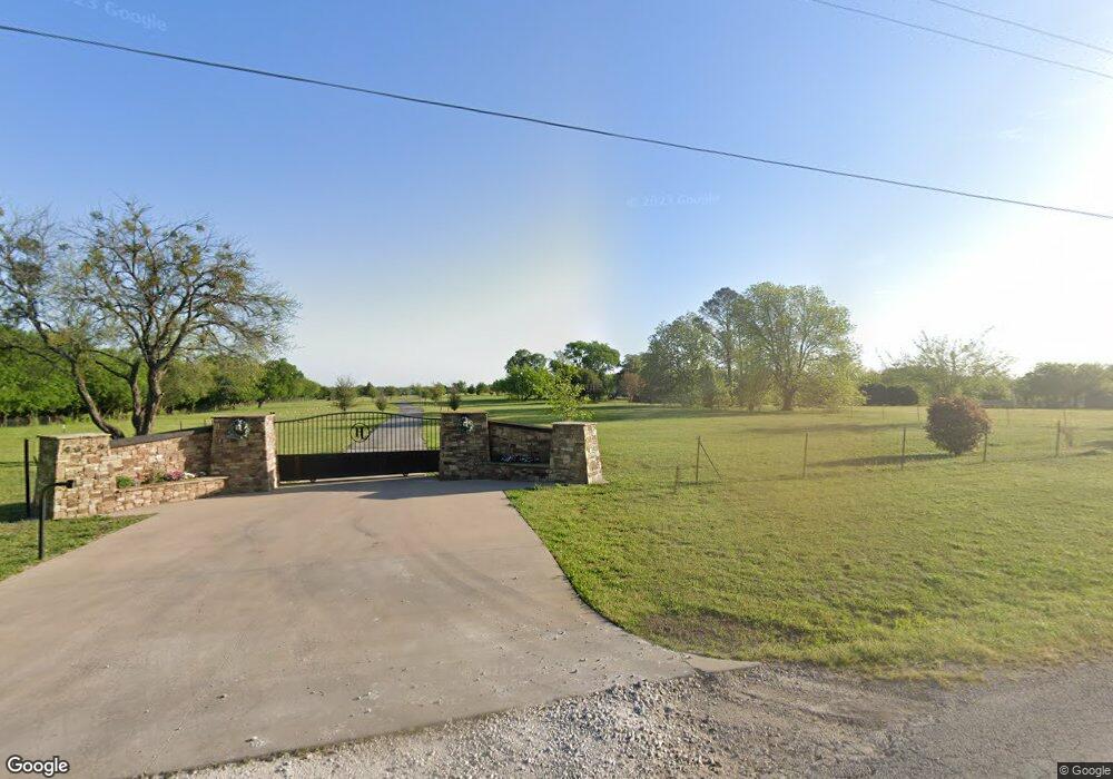 4929 Helen Dr, Denison, TX 75020 - photo 1