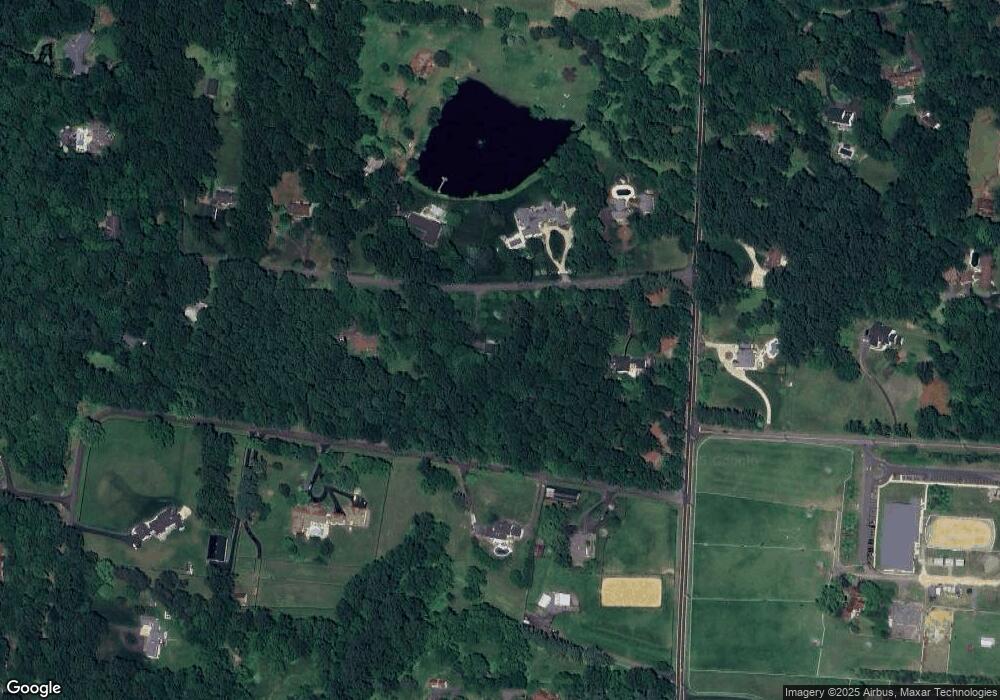 13105 Laurel Glen Rd, Clifton, VA 20124 - photo 1