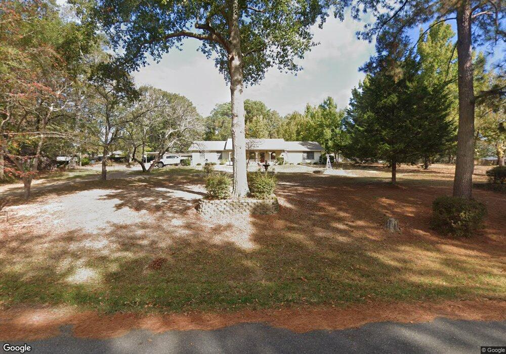 220 Peach Tree Rd, West Monroe, LA 71291 - photo 1