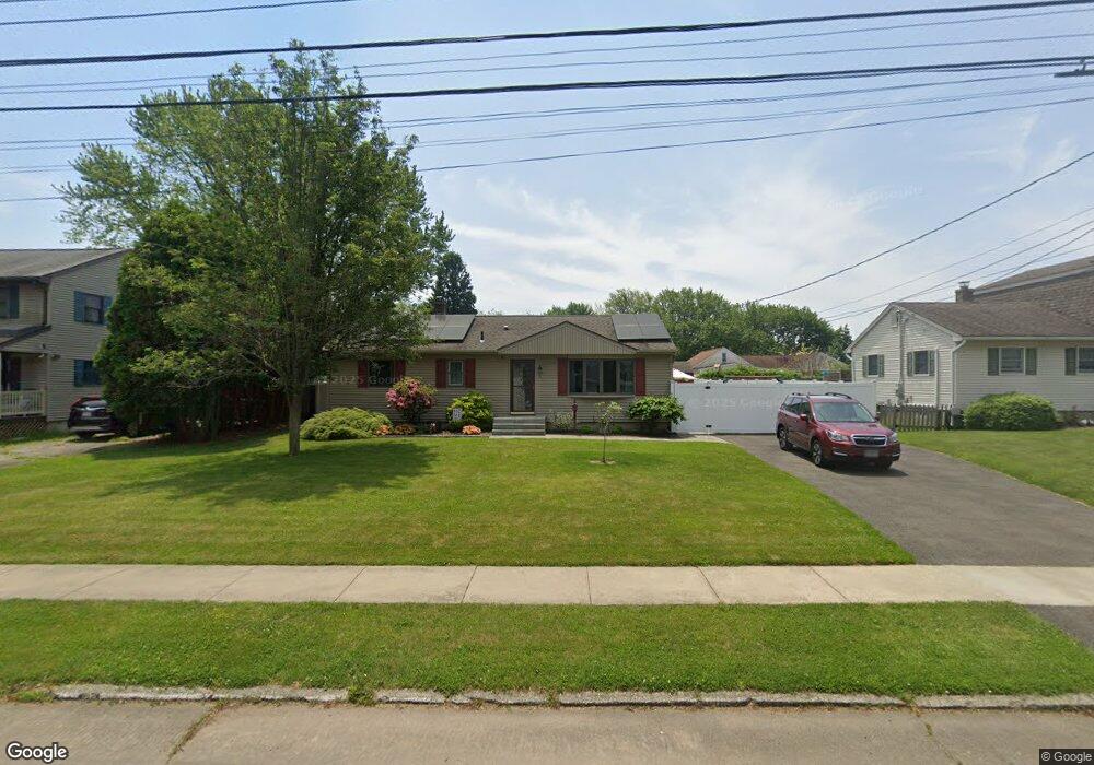 19 Dorothy St, Milford, CT 06460 - photo 1