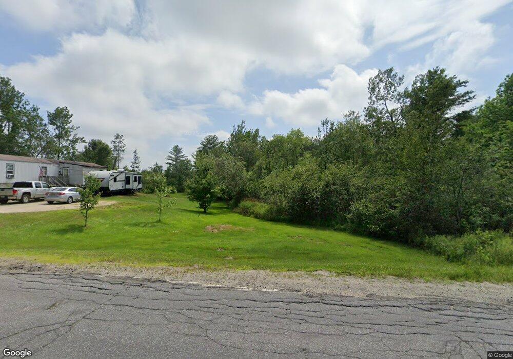 375 Bowdoinham Rd, Sabattus, ME 04280 - photo 1