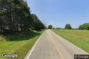 00 Delhi Rd, Tignall, GA 30668