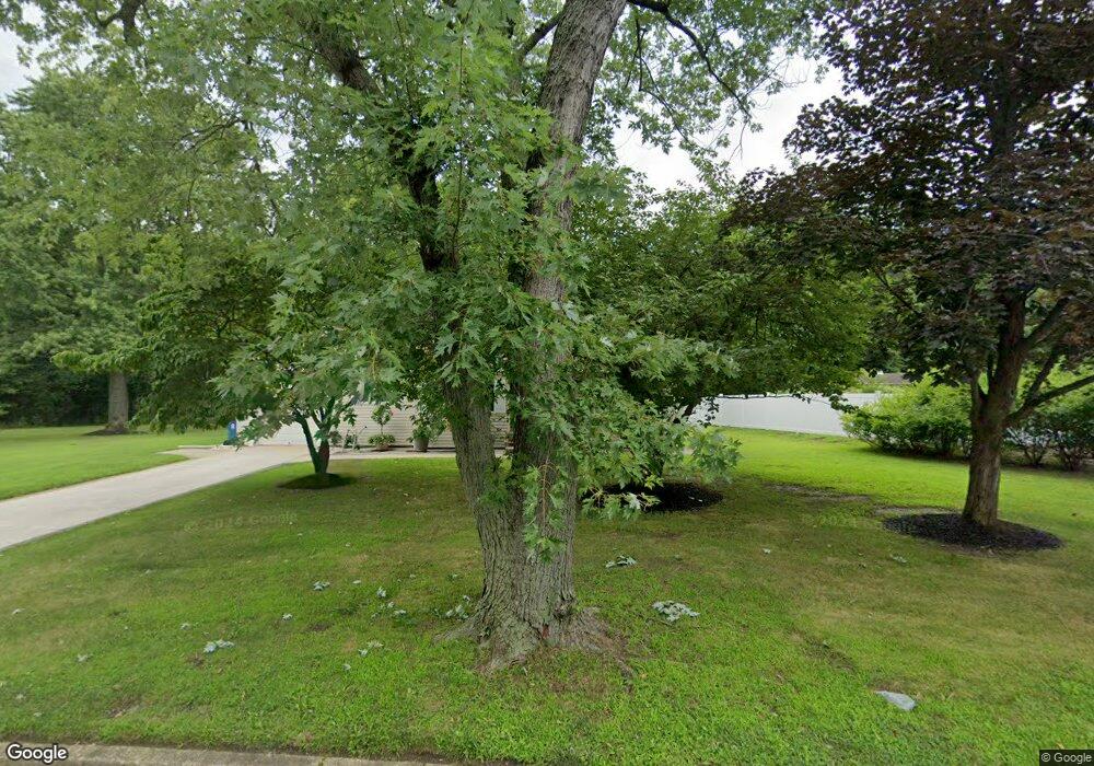 16 Orchard Ave E, Holmdel, NJ 07733 - photo 1