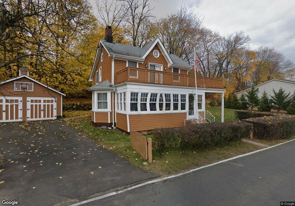 49 Beach Rd, Stony Point, NY 10980 - photo 1