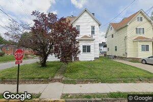 23 Mainsgate St, Pittsburgh, PA 15205