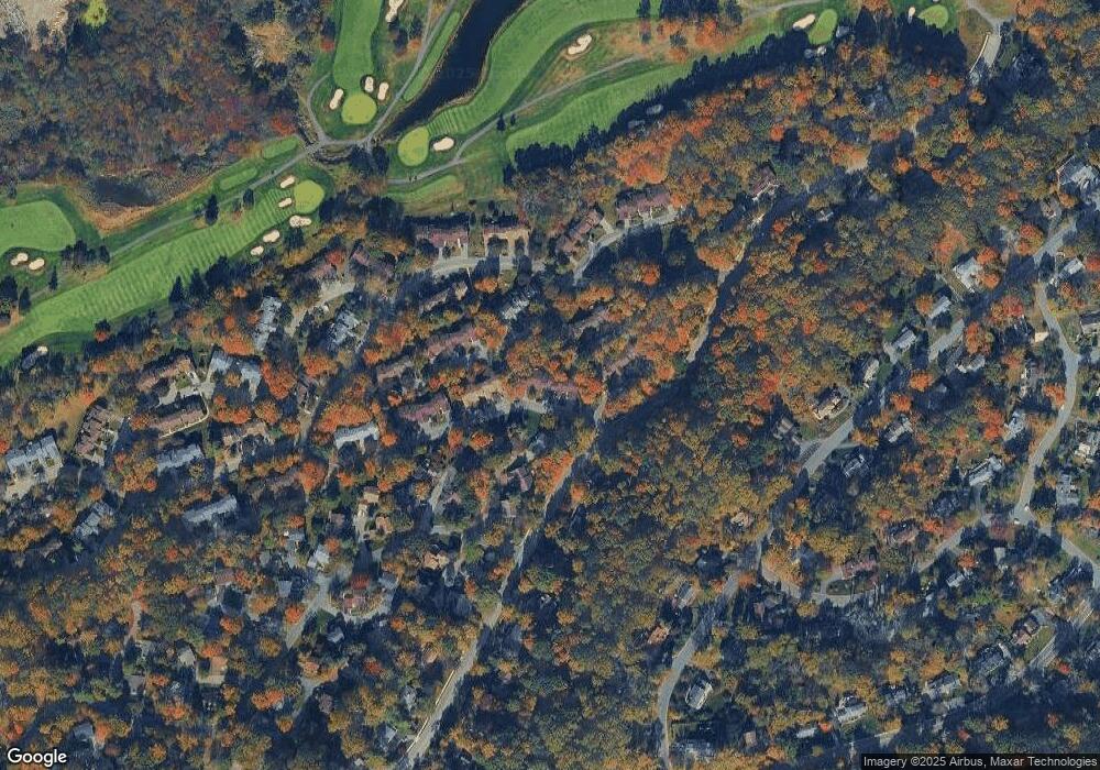 15 Killdeer Dr, Hackettstown, NJ 07840 - photo 1