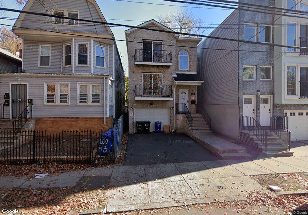 102 Columbia Ave unit 2, Newark, NJ 07106 - photo 1