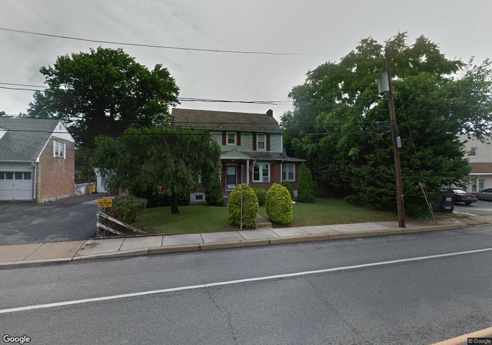 5 Silverside Rd, Wilmington, DE 19809 - photo 1