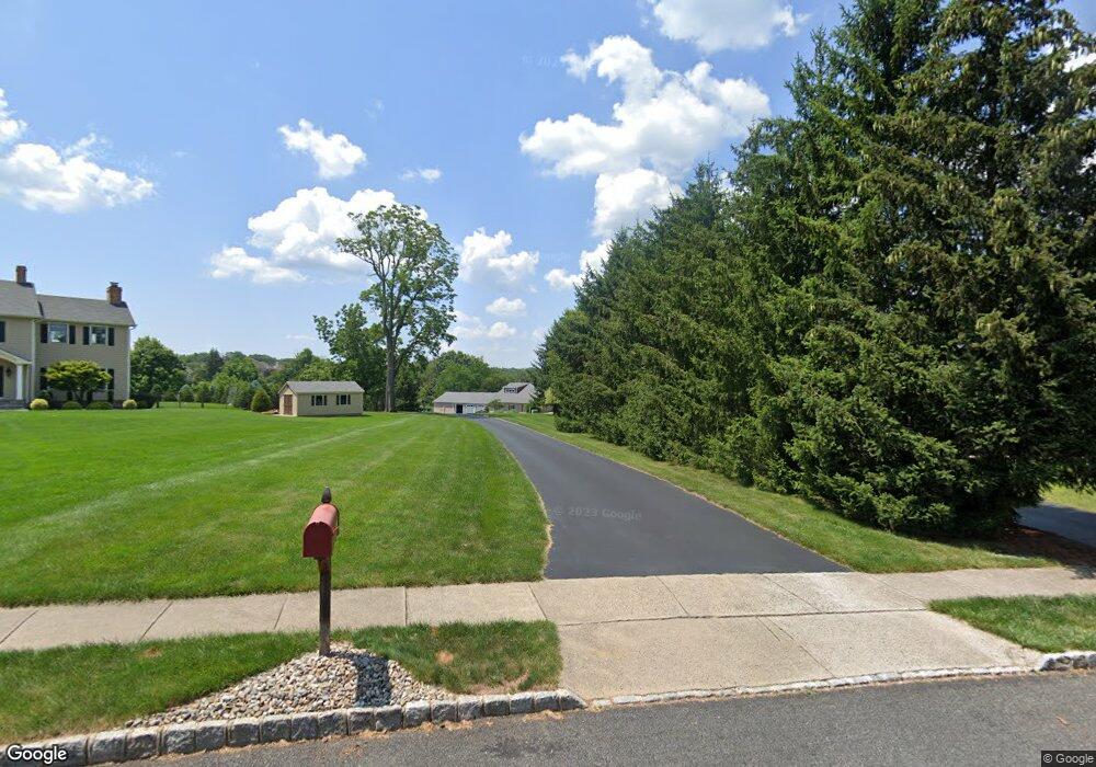 164A Preakness Cir, Branchburg, NJ 08876 - photo 1