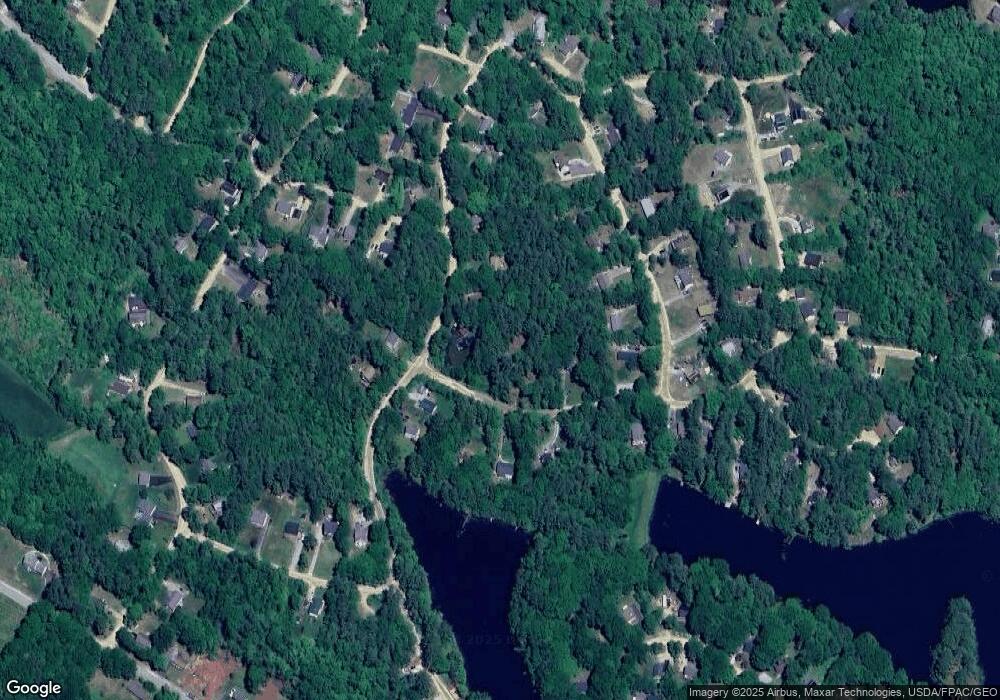 8 Meredith Ln, Center Barnstead, NH 03225 - photo 1