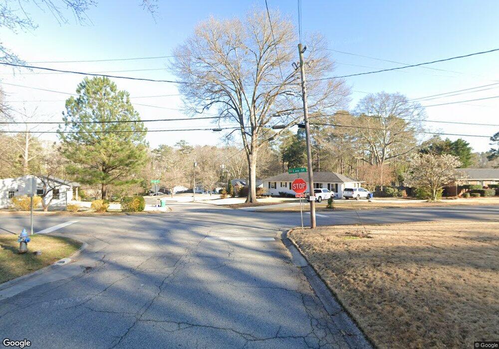 0 Spruce Dr SE unit 8078537, Smyrna, GA 30080 - photo 1