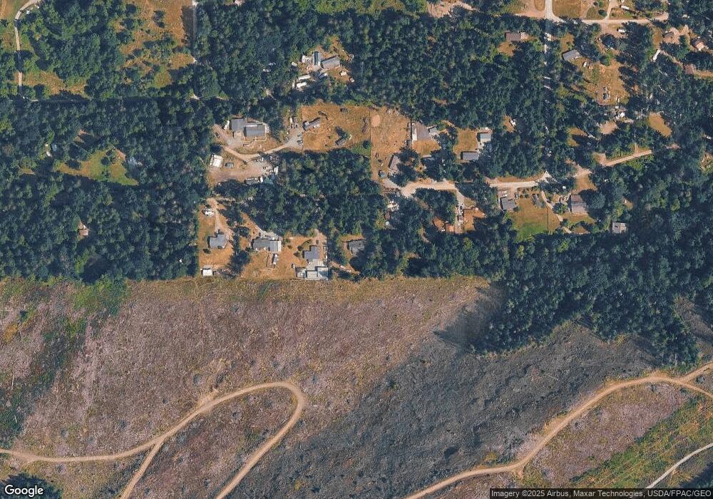 19510 215th St E, Orting, WA 98360 - photo 1