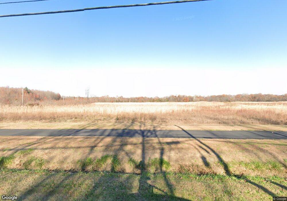 0 Swedesborobillingsport Rd unit 1006846832, Logan Township, NJ 08085 - photo 1