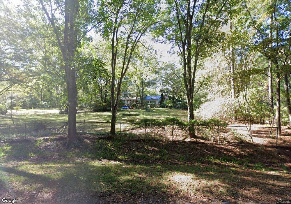 116 Crystal Ln, Moncks Corner, SC 29461 - photo 1