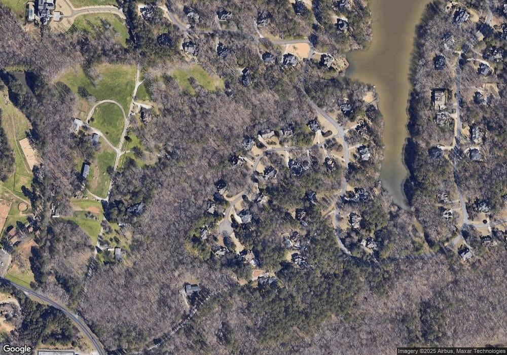 0 Gunston Hall Dr unit 3121808, Milton, GA 30004 - photo 1