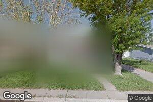 311 S Cox St, Sublette, KS 67877