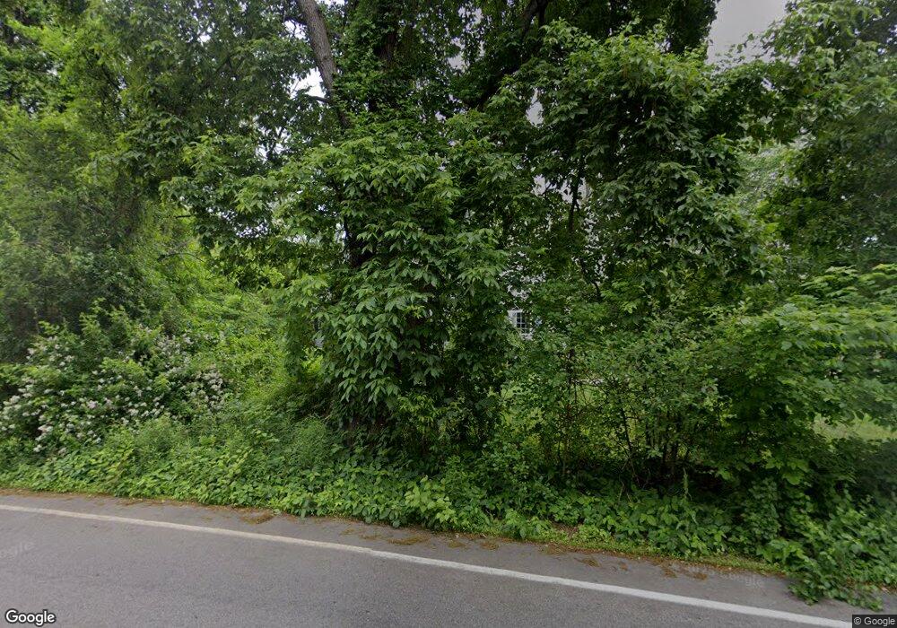 68 Clement Rd, Hudson, NH 03051 - photo 1