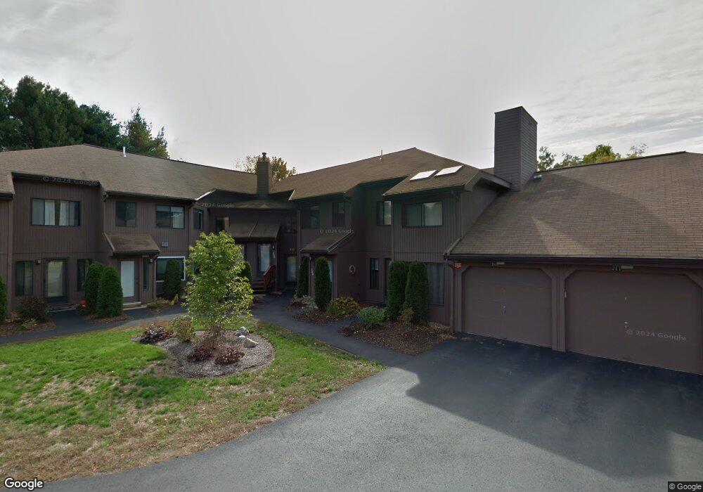 209 Trailside Way, Ashland, MA 01721 - photo 1