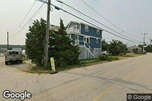 9 Oliver St, Scituate, MA 02066