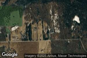 349 Hickman Rd, Kennerdell, PA 16374