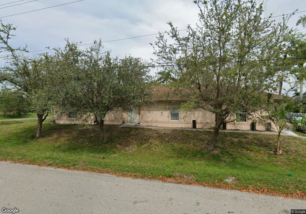 3920 10th St N, Naples, FL 34103 - photo 1