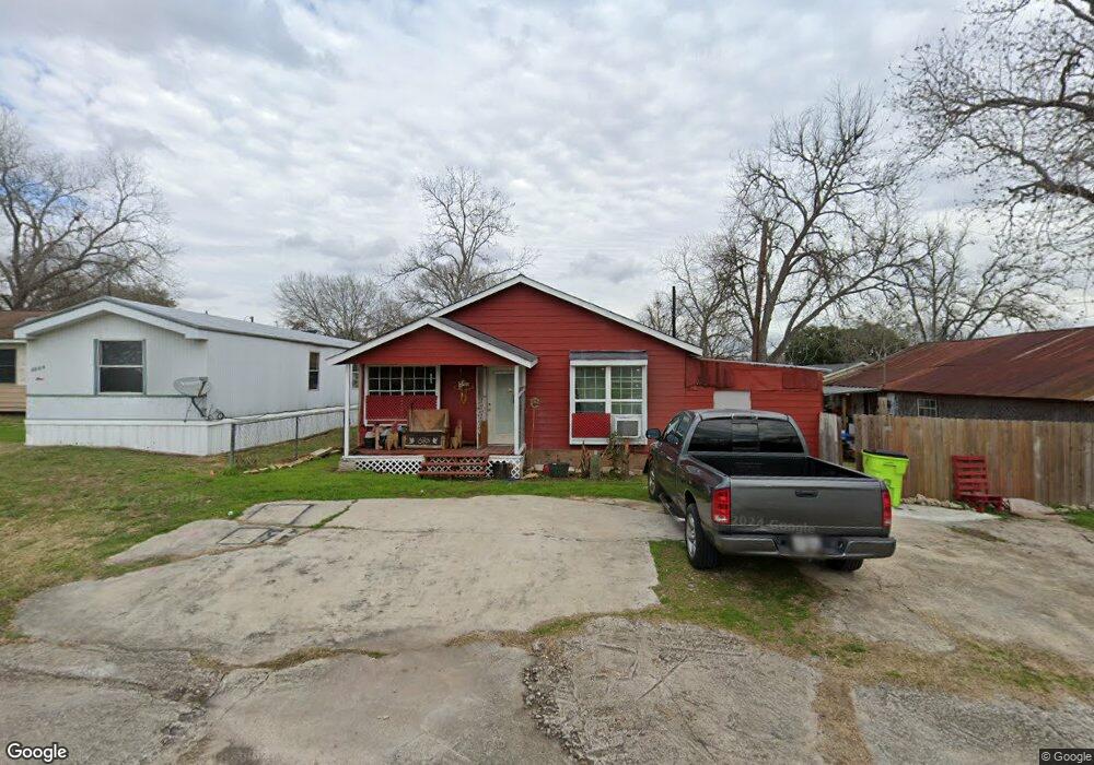 1009 S 7th St unit 1013, Richmond, TX 77469 - photo 1