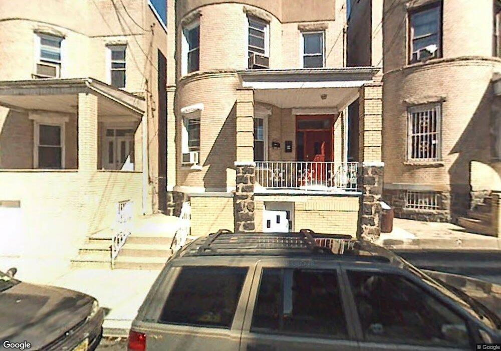 532 44th St, Union City, NJ 07087 - photo 1