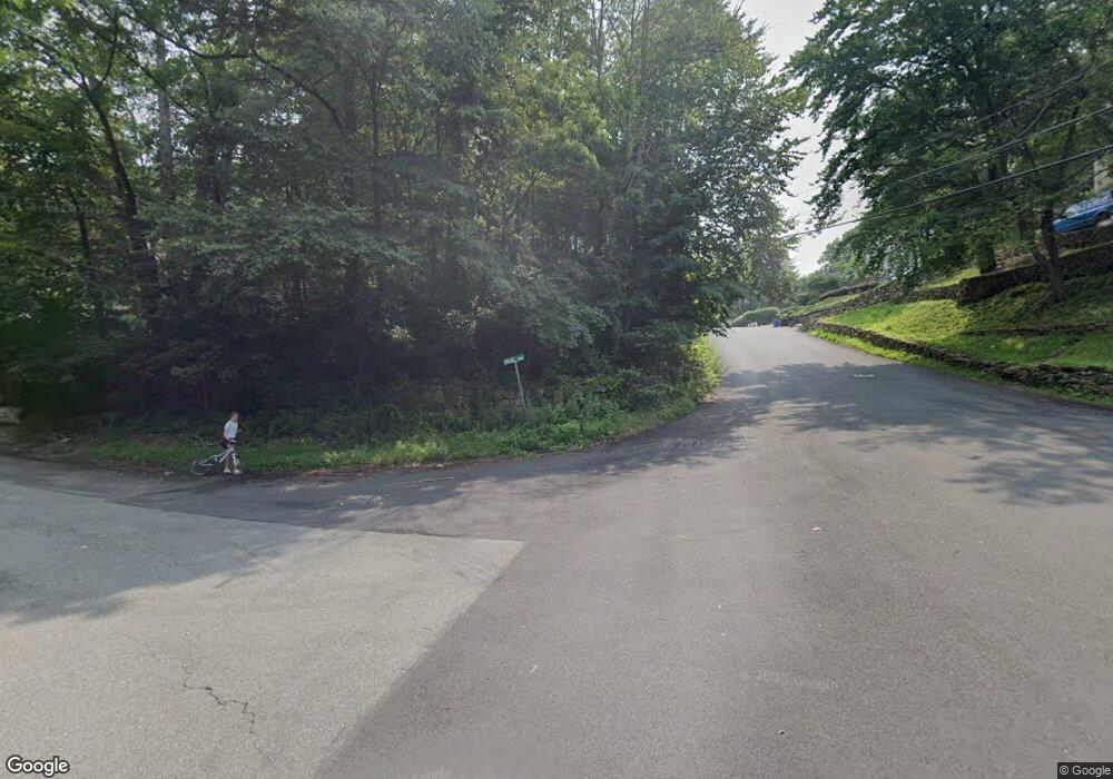 19 Laurie Rd, Landing, NJ 07850 - photo 1