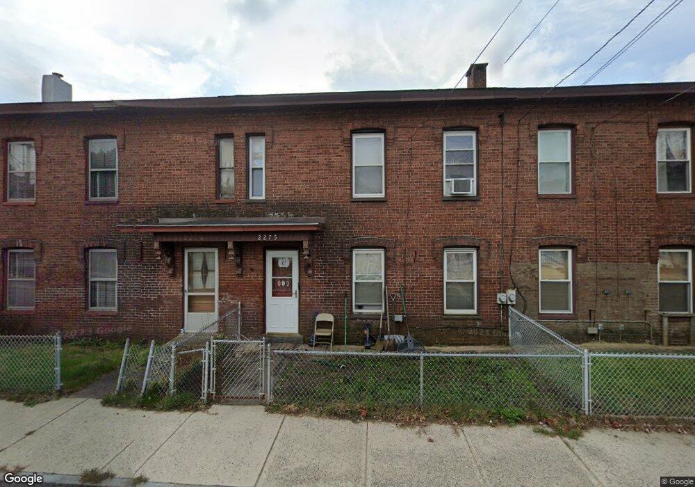 2275 Main St unit 2275, West Warren, MA 01092 - photo 1