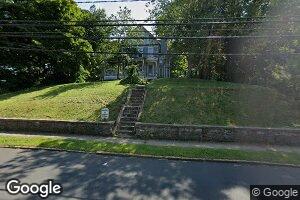 58 Berlin Ave, Southington, CT 06489