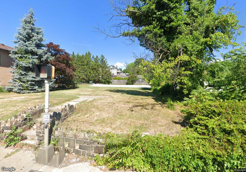 7548 Belair Rd, Nottingham, MD 21236 - photo 1