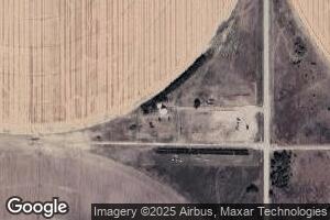 23097 7 Rd, Plains, KS 67869
