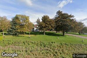 2026 Dove Ave, Alvord, IA 51230