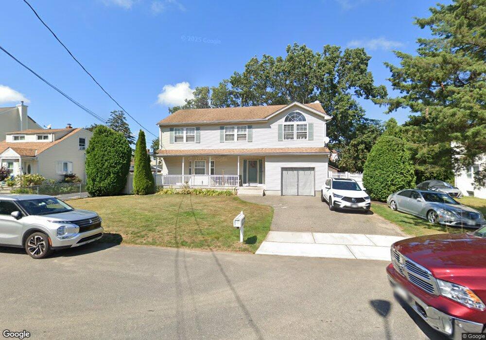 147 43rd St, Copiague, NY 11726 - photo 1