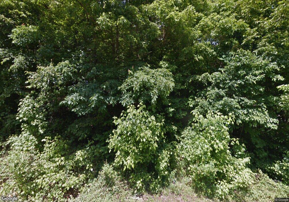 7228 Dan Rhyne Rd, Vale, NC 28168 - photo 1