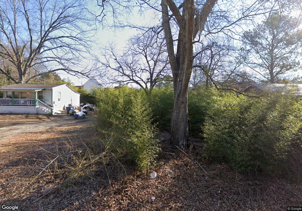 281 Colima Ave, Athens, GA 30606 - photo 1