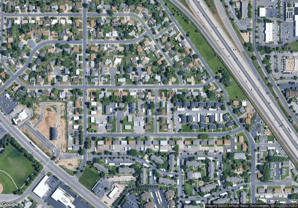 1737 N 1450 W, Layton, UT 84041 - photo 1