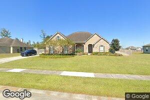9514 Catalpa Loop, Westwego, LA 70094