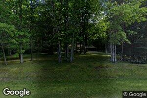 763 Thumb Lake Rd, Vanderbilt, MI 49795