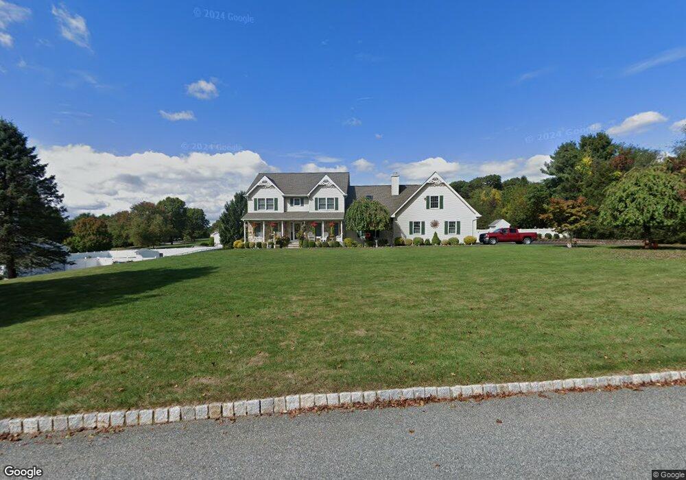 48 Highland Rd, Hackettstown, NJ 07840 - photo 1