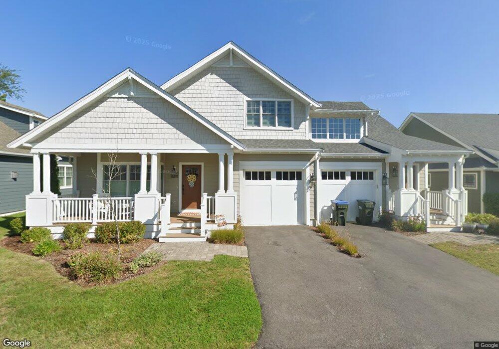 20 A Sandy Hill Cir unit 20, Scituate, MA 02066 - photo 1