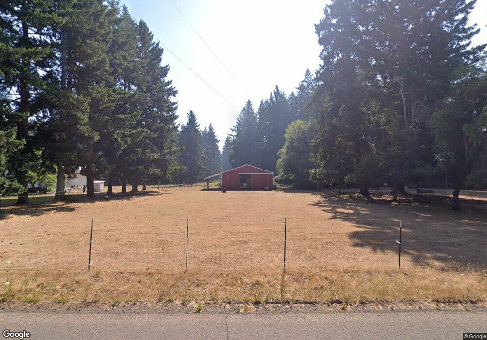 16892 S Howards Mill Rd, Beavercreek, OR 97004 - photo 1