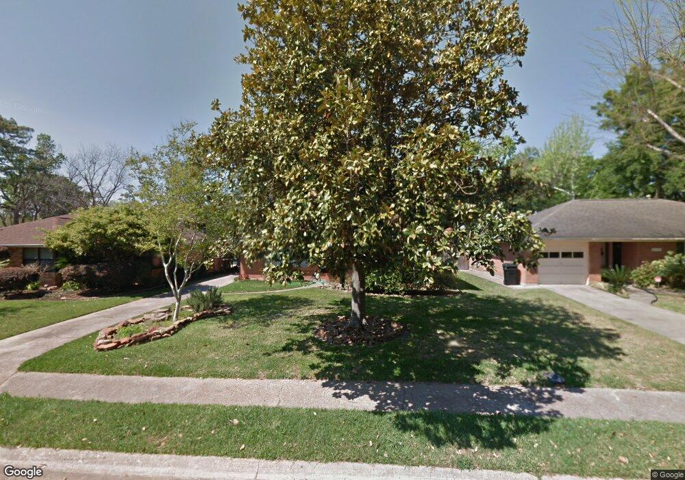 2102 Lamonte Ln, Houston, TX 77018 - photo 1
