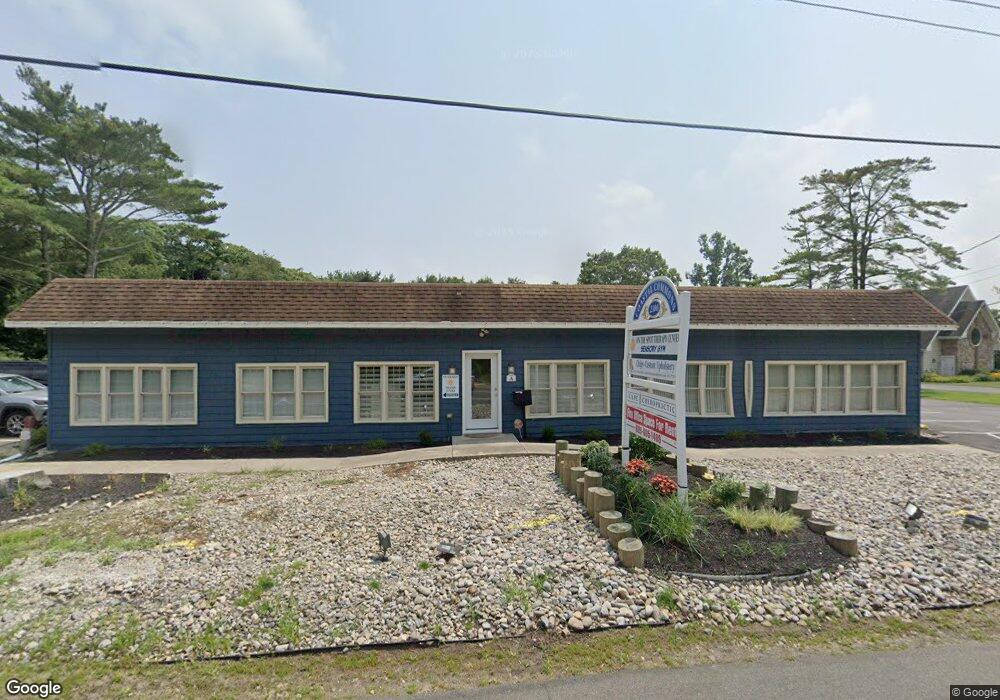 2300 Rt 9, Ocean View, NJ 08230 - photo 1