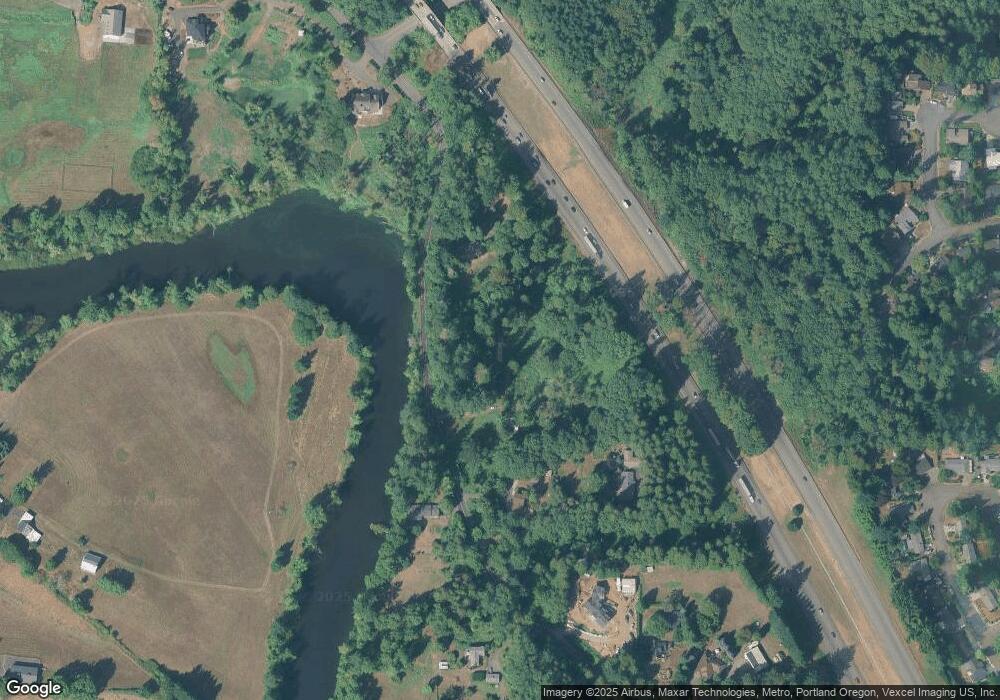 23212 Johnson Rd, West Linn, OR 97068 - photo 1