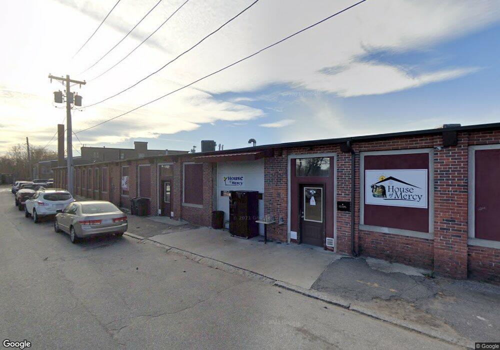 85 Bay State Rd unit 9&10, Lawrence, MA 01841 - photo 1