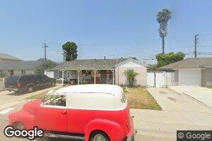 329 E Iris St, Oxnard, CA 93033