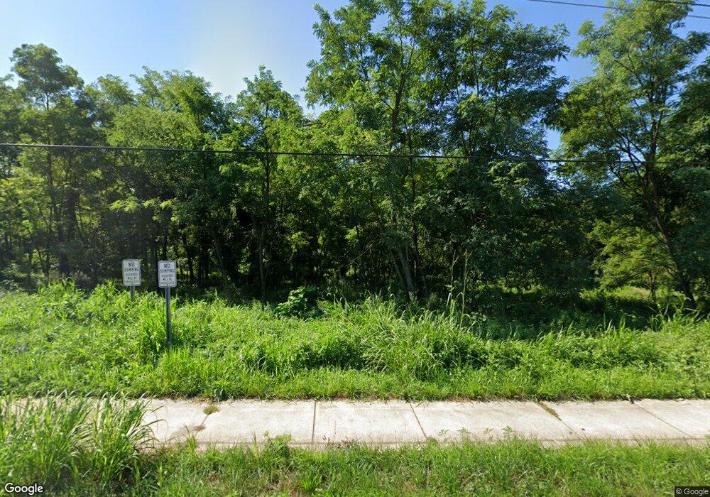 7001 Central Ave, Capitol Heights, MD 20743 - photo 1