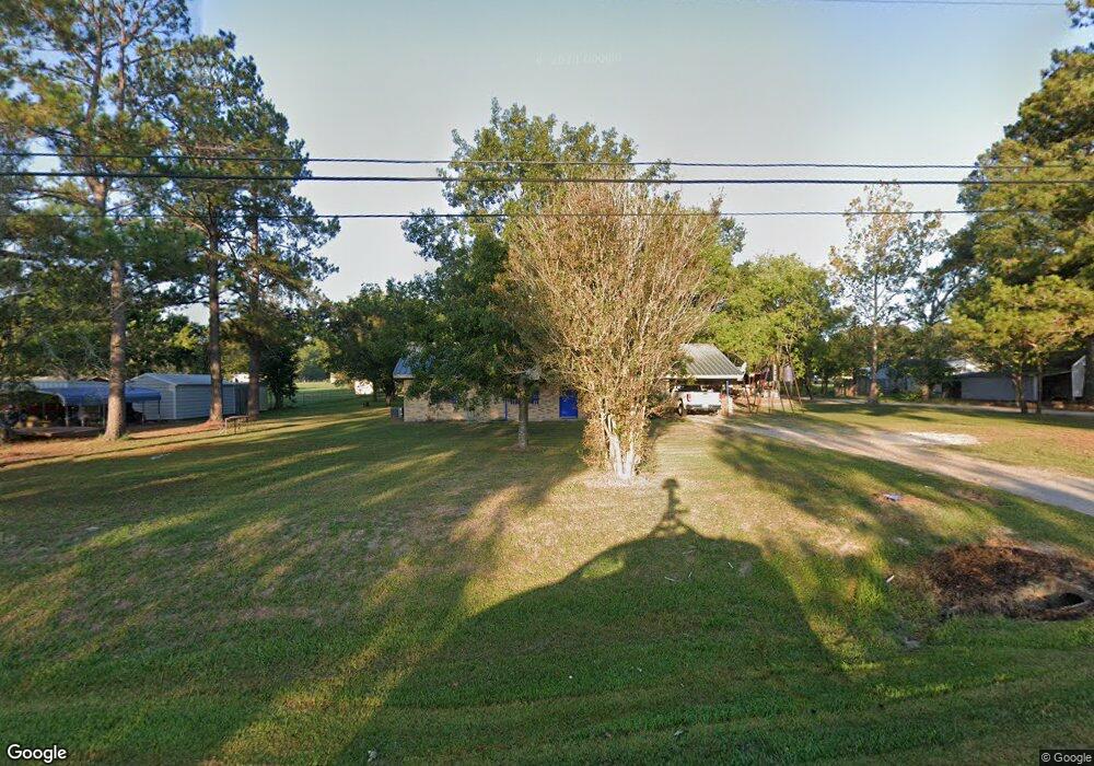 3374 Bethlehem Rd, Lufkin, TX 75904 - photo 1