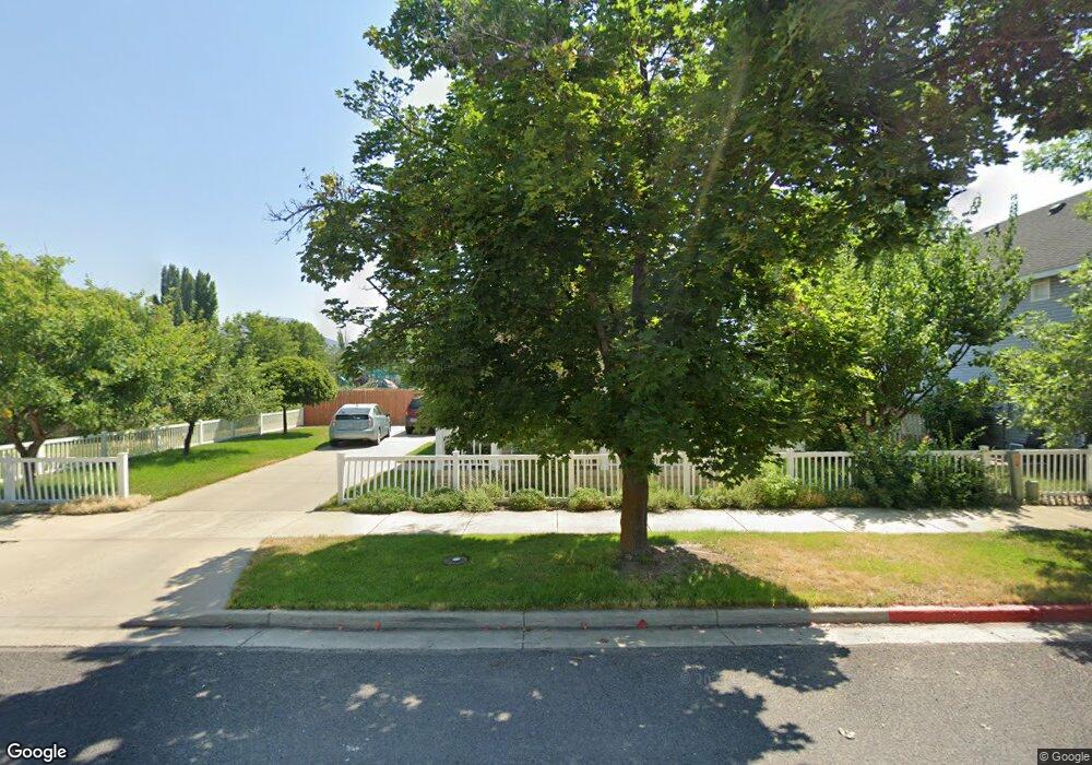 304 Meadow Cir, Logan, UT 84321 - photo 1